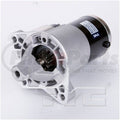 0710 DG CHRGR 3.5L V6/0810 CHRGR 2.7L V6 STR