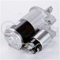 0710 DG CHRGR 3.5L V6/0810 CHRGR 2.7L V6 STR