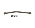 MOOG 90-05 Chevrolet Astro Drag Link