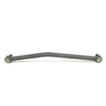 MOOG 90-05 Chevrolet Astro Drag Link