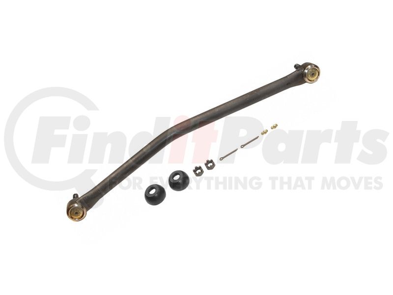 MOOG 90-05 Chevrolet Astro Drag Link
