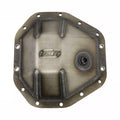 Motobilt differential cover