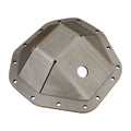 Motobilt differential cover