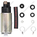 ELECTRIC FUEL PUMP