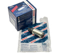 ELECTRIC FUEL PUMP