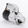 STARTER MOTOR FORD F150 V6 3.5L 1116