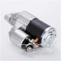 STARTER MOTOR FORD F150 V6 3.5L 1116