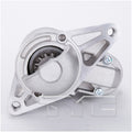 STARTER MOTOR FORD F150 V6 3.5L 1116