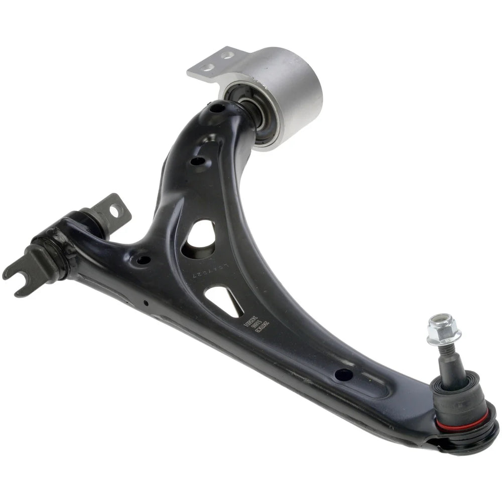 CONTROL ARM