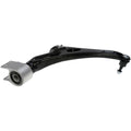 CONTROL ARM