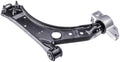 CONTROL ARM