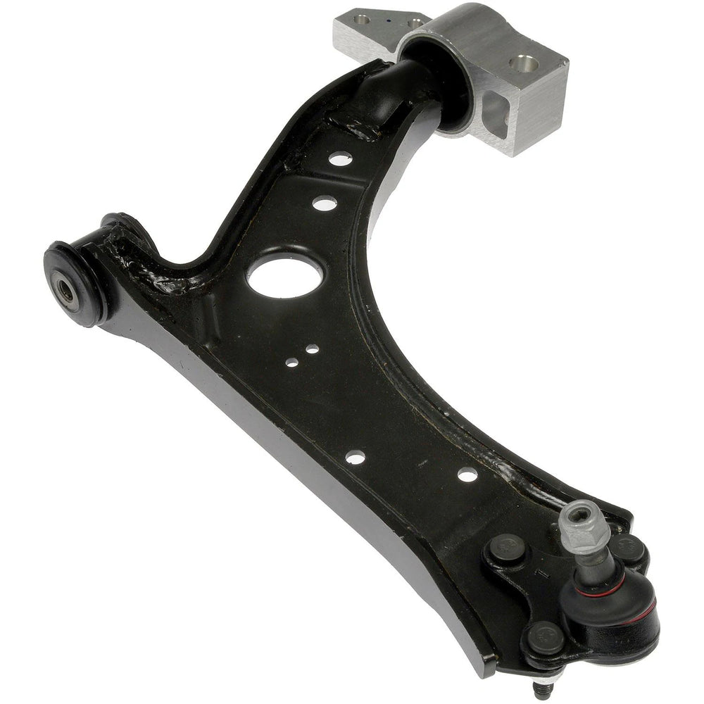 CONTROL ARM