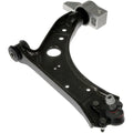 CONTROL ARM