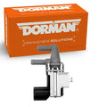 STANDARD IGN auto part detail