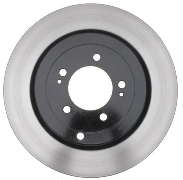 BRAKE ROTR