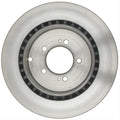 BRAKE ROTR