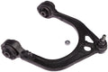 CONTROL ARM