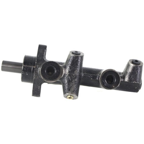 HARDWARE- HYDRAULICS