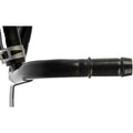 ENGINE HEATER HOSE ASSEMBLY