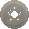 OE Plus Brake Kit 2 Wheel