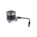 ACT 13-14 Hyundai Genesis Coupe 2.0T Release Bearing