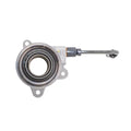 ACT 13-14 Hyundai Genesis Coupe 2.0T Release Bearing