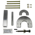 Stage 3 Motorsports auto part