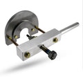 PT0001-Metco-Pulley-Removal-Installation-Tool.html