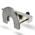 Stage 3 Motorsports auto part detail