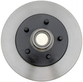 Front Pads Shoes Rotors Drums: Disc Brake Rotor