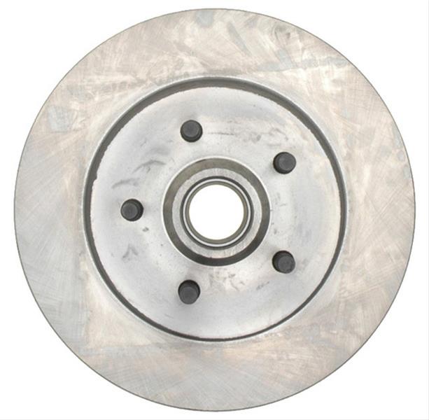BRAKE PARTS