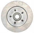 BRAKE PARTS