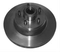 BRAKE PARTS