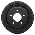 DFC 59-71 Checker Marathon Rear True Balanced Brake Drum