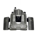 Power Stop 07-17 Ford Expedition Rear Left Autospecialty Caliper w/Bracket