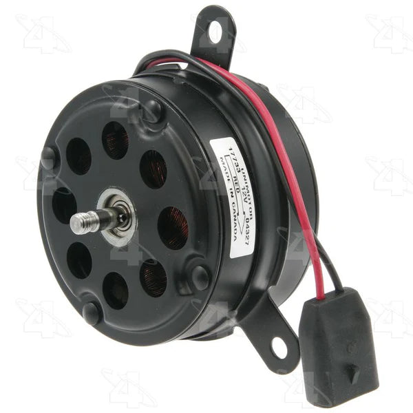 FOUR SEASONS auto part