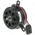 FAN MOTOR