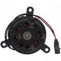 FOUR SEASONS auto part detail