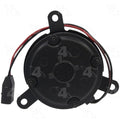 FAN MOTOR