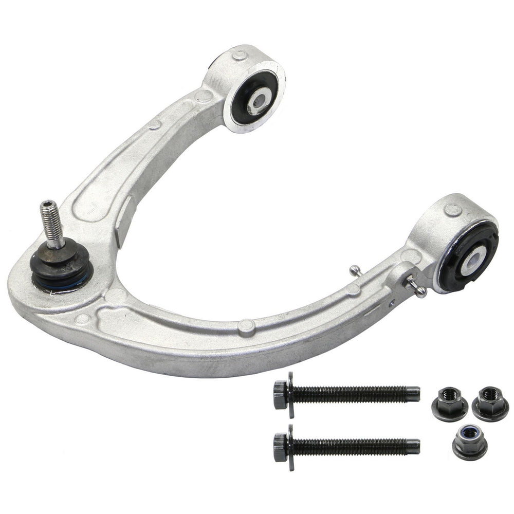 MOOG 04-09 Cadillac SRX Front Left Upper Control Arm