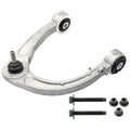 MOOG 04-09 Cadillac SRX Front Left Upper Control Arm