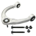 MOOG 04-09 Cadillac SRX Front Left Upper Control Arm