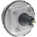 A1 REMFG INC auto part