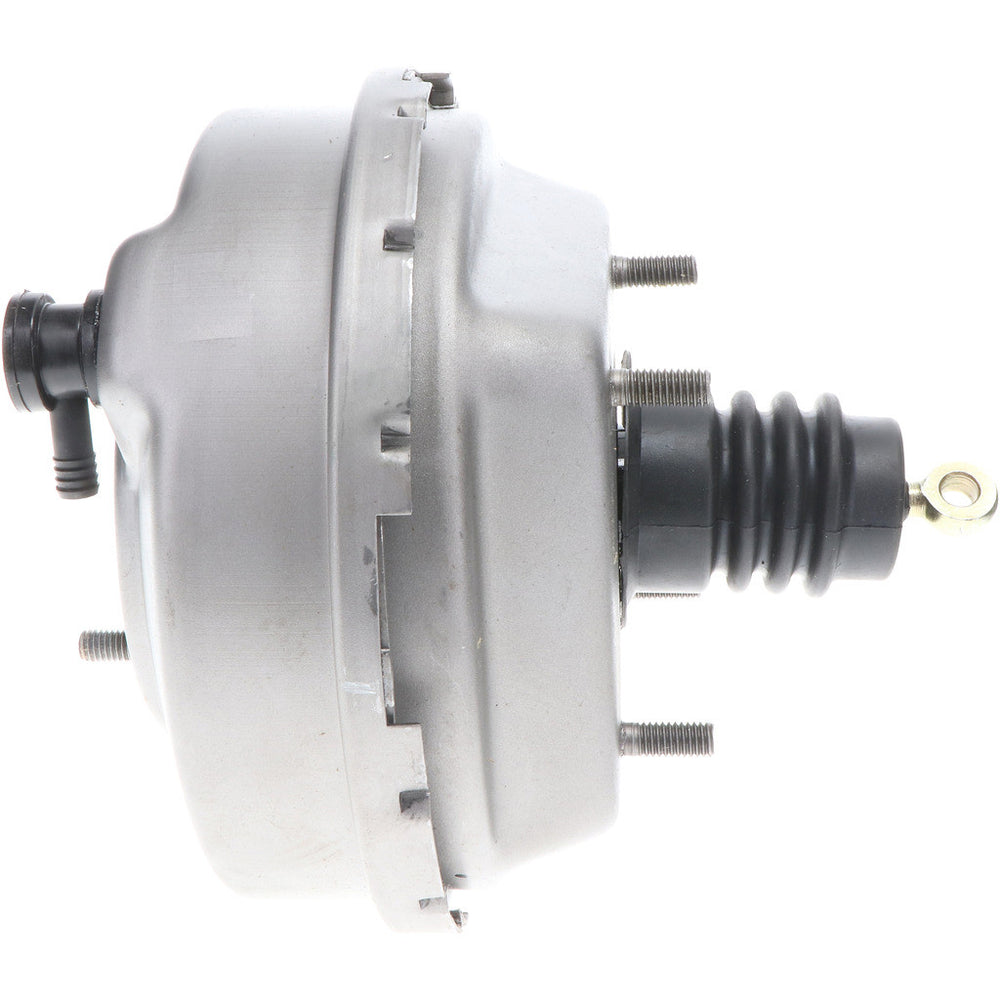 A1 REMFG INC auto part