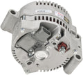 RE ALTERNATOR