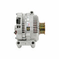RE ALTERNATOR