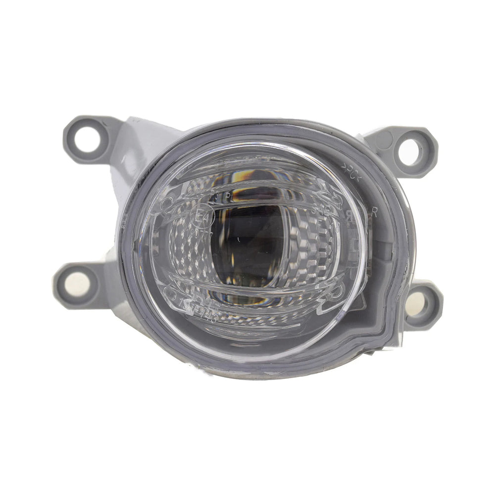 CAPA 1923 TY COROLLA HB;22 COROLLA X LED FOG LIGHT ASSY RH