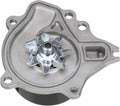 Gates Super HC Narrow Section Molded Notch V-Belt