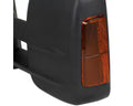 SPEC D TUNING auto part