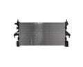 Koyo Cooling 14-19 DG Promaster 3.6L V614-15 DG Promaster 3.0L V6